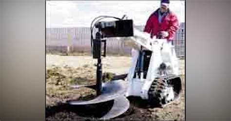 trackmaster skid steer|Ramrod Taskmaster 800, 950 and 1150 .